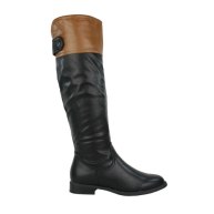 Donna-under-knee-faux-leather-riding-boot_01