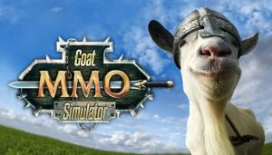 goat-mmo-sim